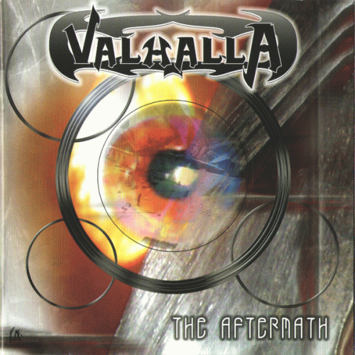 Valhalla (ESP) : The Aftermath